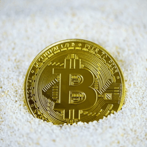 How to Earn Bitcoin: A Comprehensive Guide