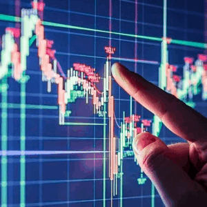 When to Start Trading Well: A Comprehensive Guide
