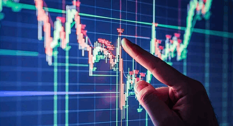 When to Start Trading Well: A Comprehensive Guide
