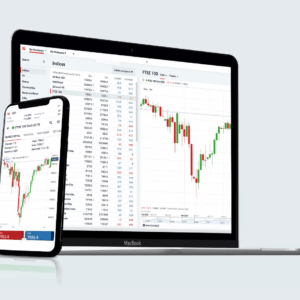Exploring the Different Types of Trading: A Comprehensive Guide