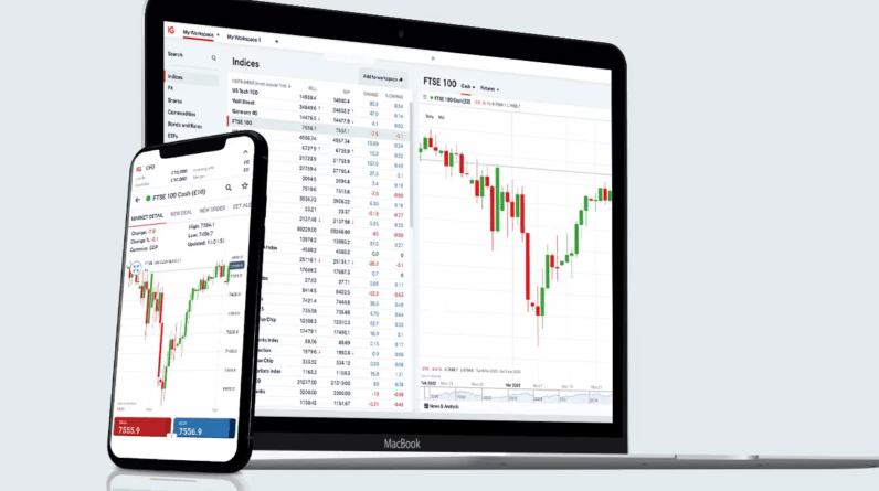 Exploring the Different Types of Trading: A Comprehensive Guide