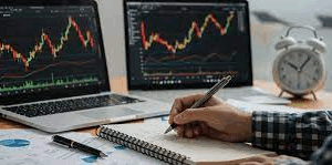 The Advantages of Trading: Unlocking Financial Opportunities The Advantages of Trading: Unlocking Financial Opportunities